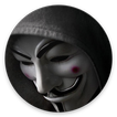 Anonymous Wallpapers-2018