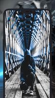 Anonymous Wallpapers-2018 poster