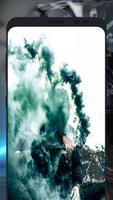 Anonymous Wallpapers-2018 screenshot 1
