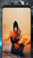 Anonymous Wallpapers-2018 screenshot 2