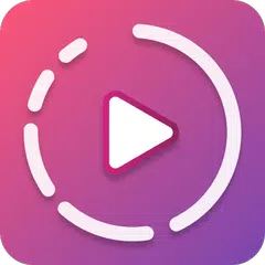 Скачать Анонимный зритель историй для Instagram APK