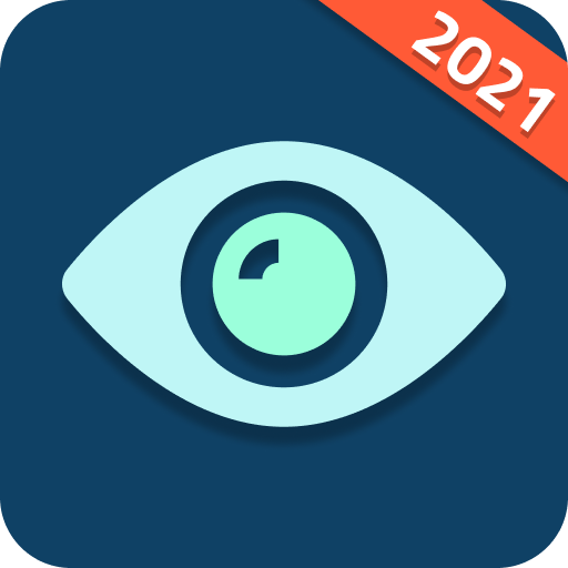 Anonymous Story Viewer for Instagram, Watch Story APK 3.8.1 for Android –  Download Anonymous Story Viewer for Instagram, Watch Story APK Latest  Version from APKFab.com