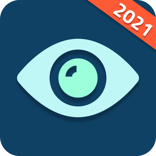 Anonymous Story Viewer for Instagram, Watch Story