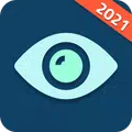 Anonymous Story Viewer