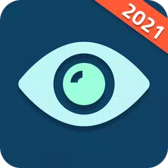 Anonymous Story Viewer for Instagram, Watch Story APK download