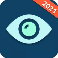 Anonymous Story Viewer for Instagram, Watch Story APK 下載