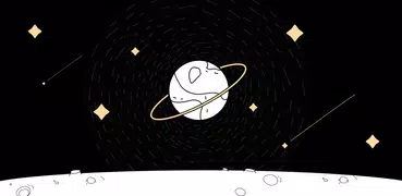 GRAVITY: Anonymous Chat & Play
