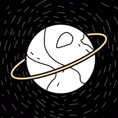 GRAVITY: Anonymous Chat & Play XAPK download