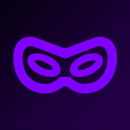 Tornet: Anonymous Tor Browser APK