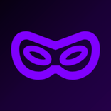 Tornet: Anonymous Tor Browser