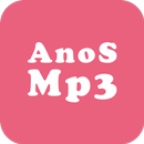 AnoSMp3 시즌2 - 무료 음악 MP3 다운로드 APK