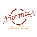 Añoranza Radio APK
