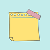 Notes APK