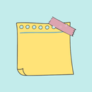 Notes APK