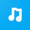 Shuttle Music Player (Legacy) aplikacja