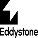 APK Eddystone Scanner