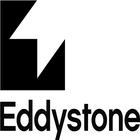 Eddystone Scanner ikon