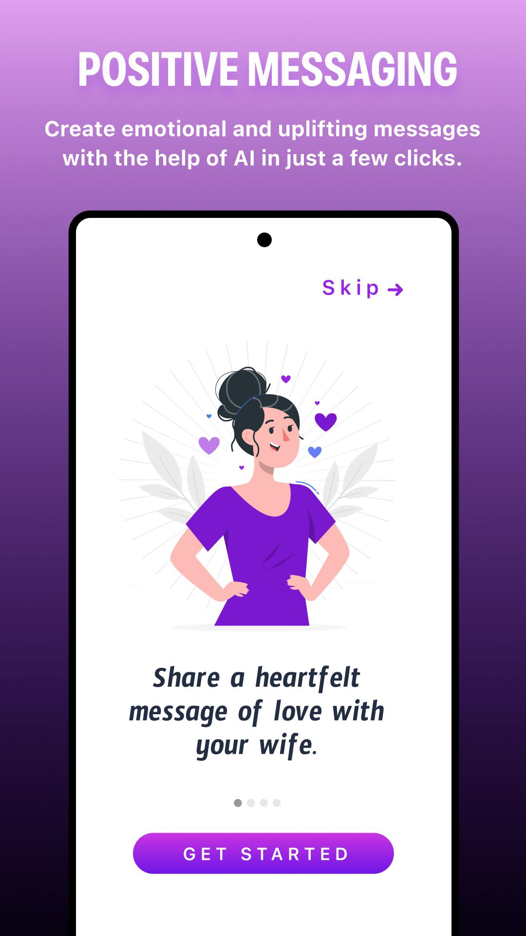 StrinZ APK for Android Download