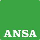 Ansa Mobile ícone