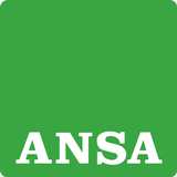 Ansa Mobile icône