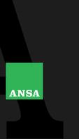 Ansa Mobile Cartaz
