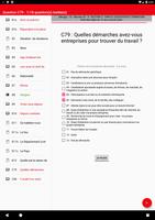 Smart Survey ANSD-poster