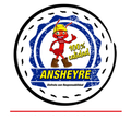 ”Ansheyre Lago Agrio