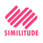 Similitude Apparels icon