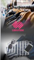 Similitude Apparels poster