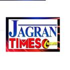Jagran Times News Hindi News icon