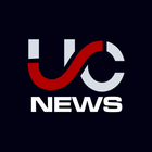 Uc News - Ulta chashma Hindi N simgesi