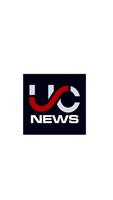 Uc News - Ulta chashma Hindi N gönderen