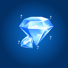 Skin Tools: Diamond Elite Pass icône
