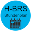 HBRS Stundenplan (.ics export)