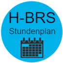 HBRS Stundenplan (.ics export) APK