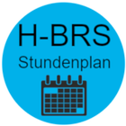 HBRS Stundenplan (.ics export) ikona