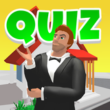 Quiz Runner 3D APK