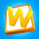 Answer Tile 3D: Word puzzle APK