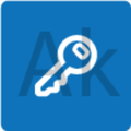 Answers keys