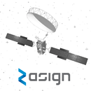 Satellite-ASIGN APK