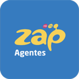 ZAP Agentes Mobile APK