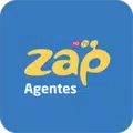ZAP Agentes Mobile