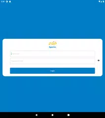 ZAP Agentes Mobile XAPK download