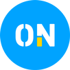 Zap On APK