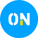 APK Zap On