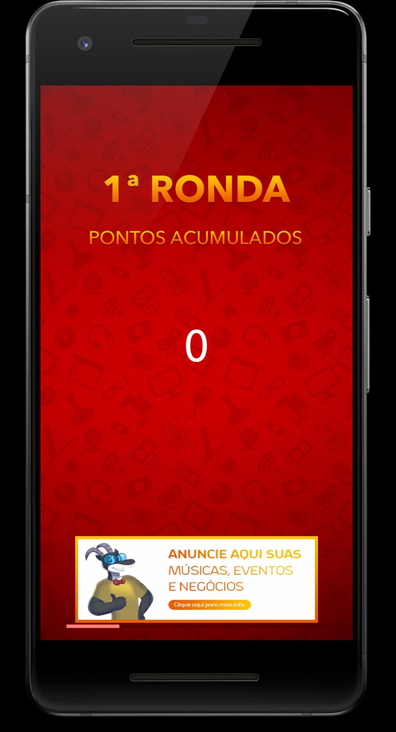 Apps e jogos angolanos APK pour Android Télécharger