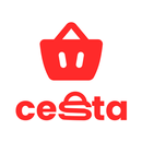 A  CESTA APK