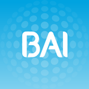 BAI Directo APK