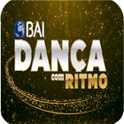 BAI Dança com Ritmo 图标