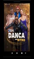 BAI Dança com Ritmo 海报